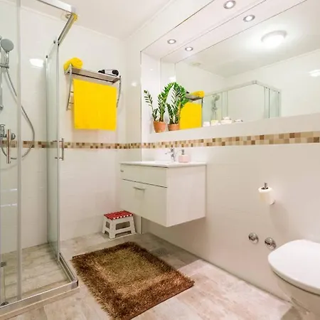 Mihaela & Brigita Bayview Studio Apartments Dubrovnik Exterior photo