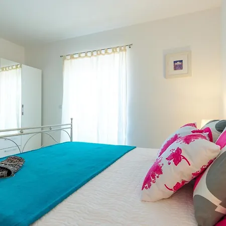 Mihaela & Brigita Bayview Studio Apartments Dubrovnik Exterior photo