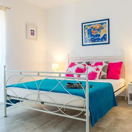 Mihaela & Brigita Bayview Studio Apartments Dubrovnik Exterior photo